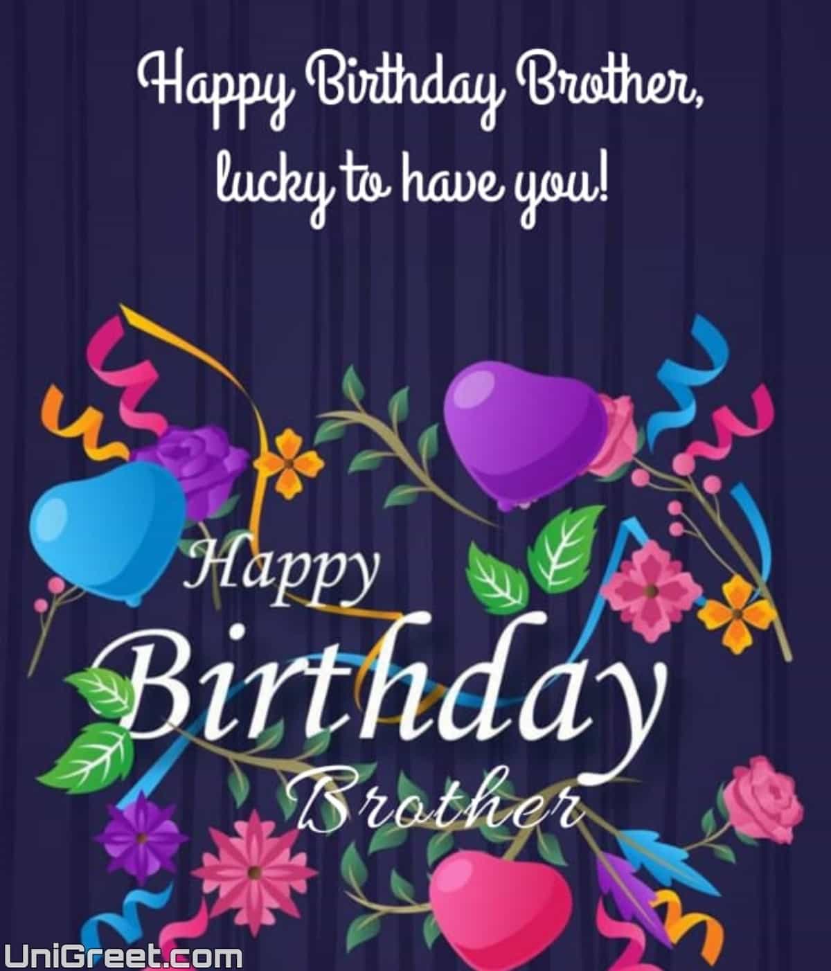 50-best-happy-birthday-brother-images-pictures-quotes-wishes