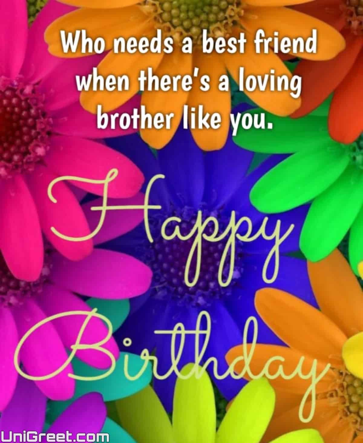 50-best-happy-birthday-brother-images-pictures-quotes-wishes