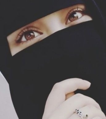 Profile image girl, best dp islamic girl, dp for girls instagram muslim -  Photo #1864 - PNG Wala - Photo And PNG 100% Free Stock Images