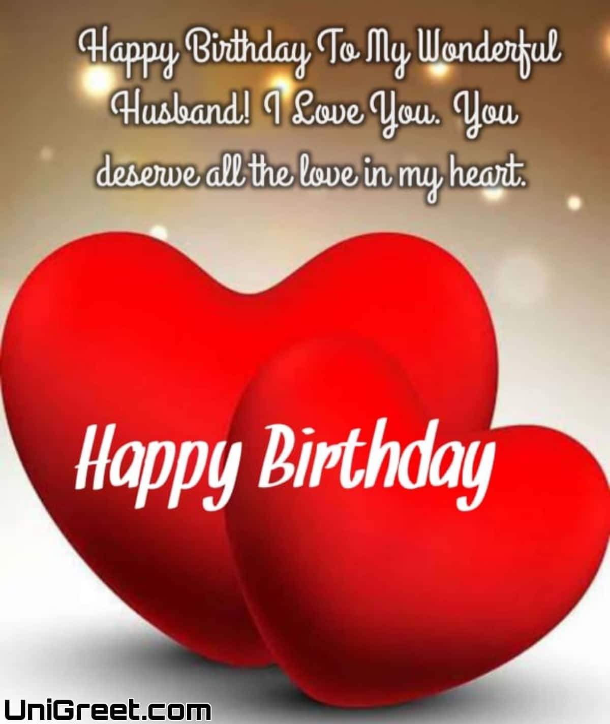 50-romantic-happy-birthday-wishes-images-for-him-husband-boyfriend