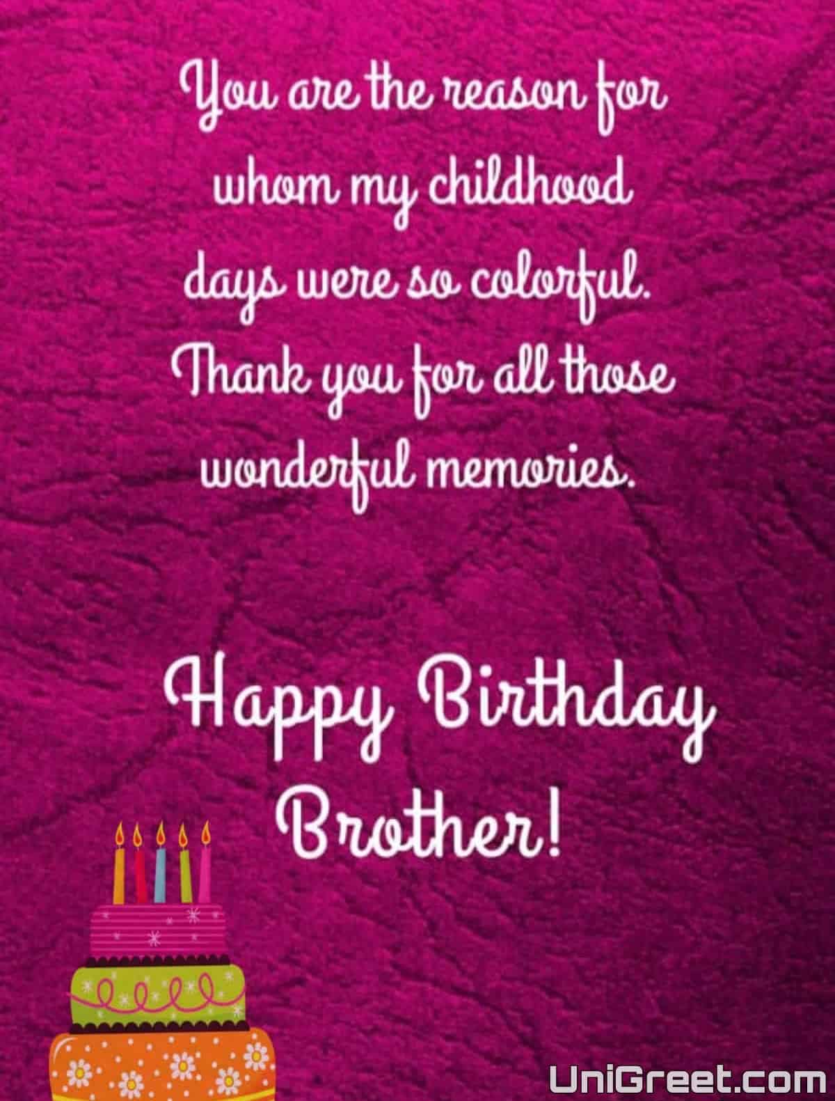 50-best-happy-birthday-brother-images-pictures-quotes-wishes