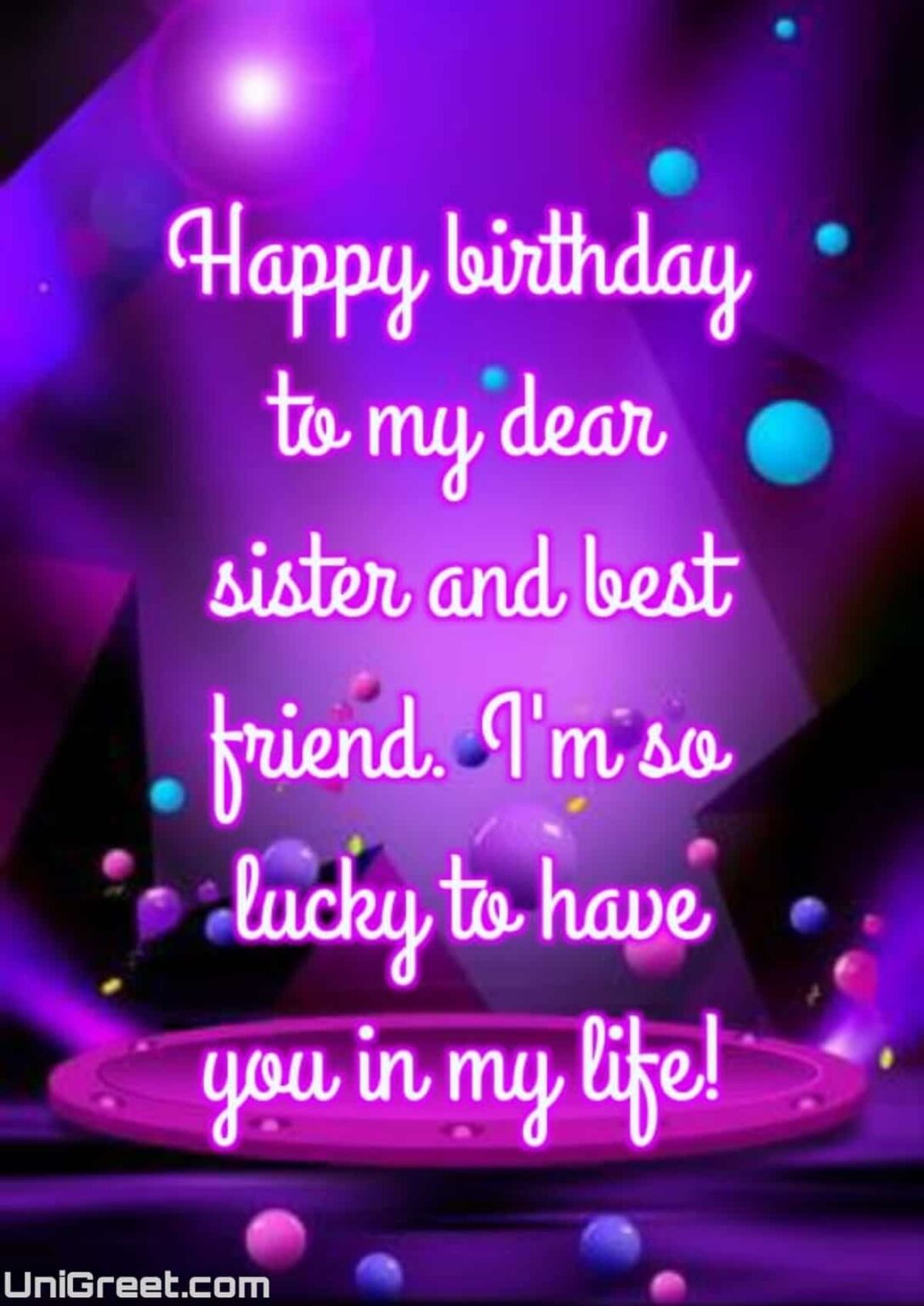 50-best-happy-birthday-sister-images-wishes-quotes-pics-status-photos