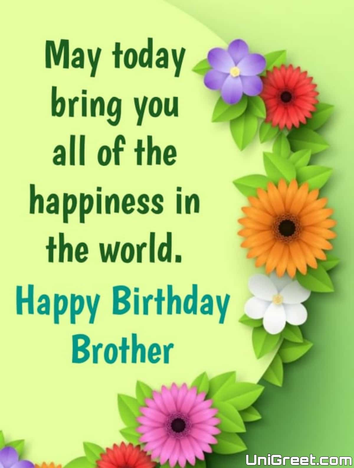 50-best-happy-birthday-brother-images-pictures-quotes-wishes