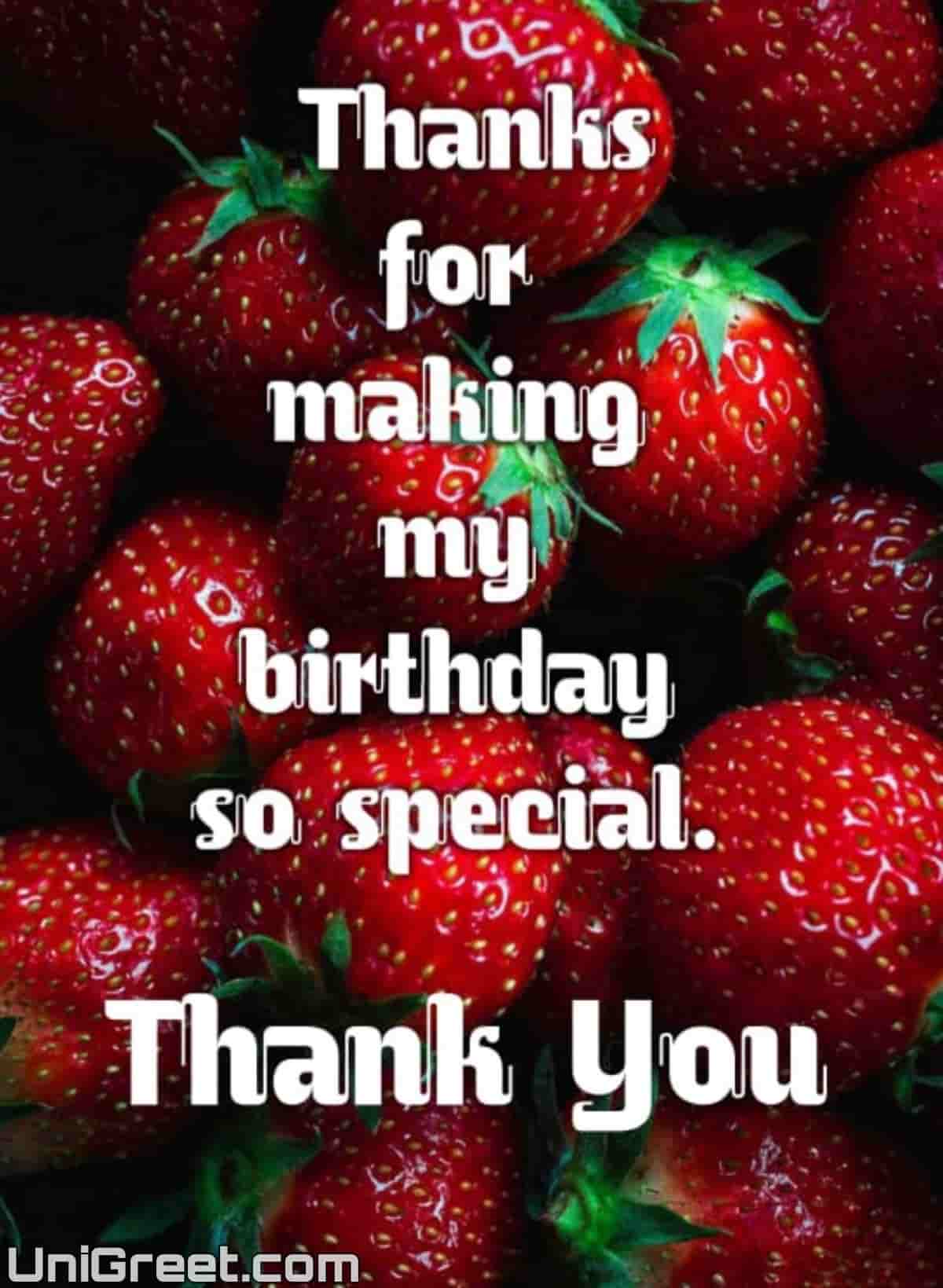 50-thanks-for-birthday-wishes-images-thank-you-messages-for-birthday