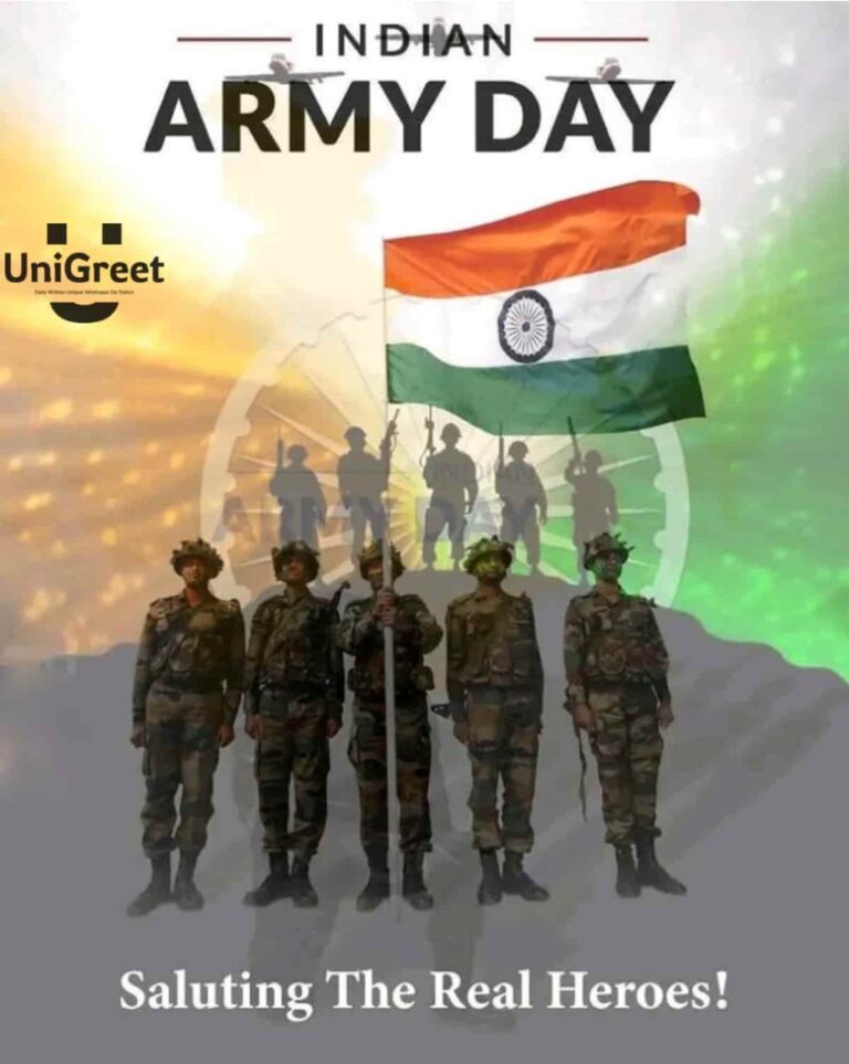 best-happy-indian-army-day-wishes-images-quotes-status-photos