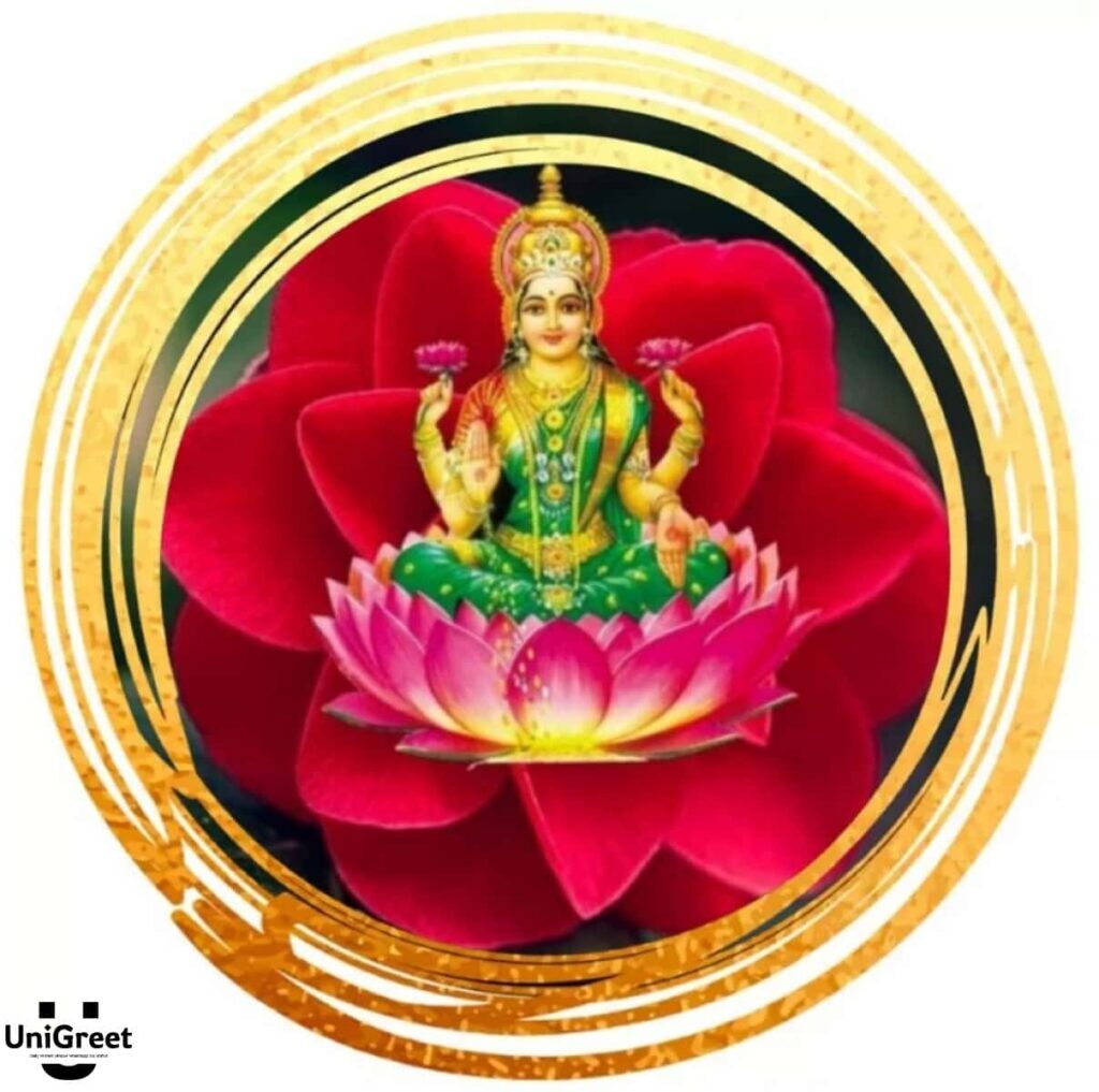 Top 40 Goddess Lakshmi Images  Laxmi God Photo Wallpapers HD  Hindipro