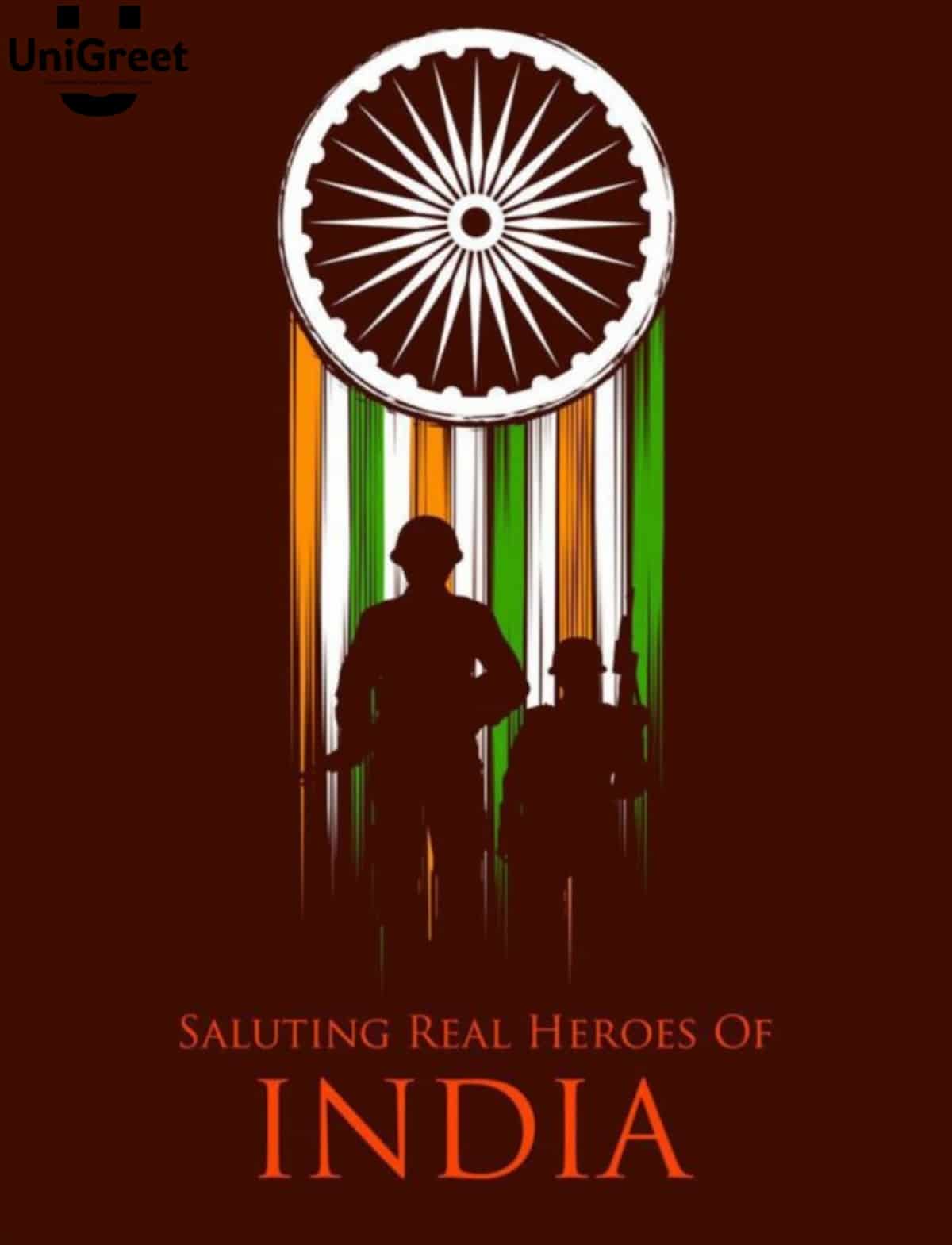 best-happy-indian-army-day-wishes-images-quotes-status-photos