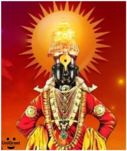 Best Pandurang / Vitthal Images, HD Wallpapers, & Photos