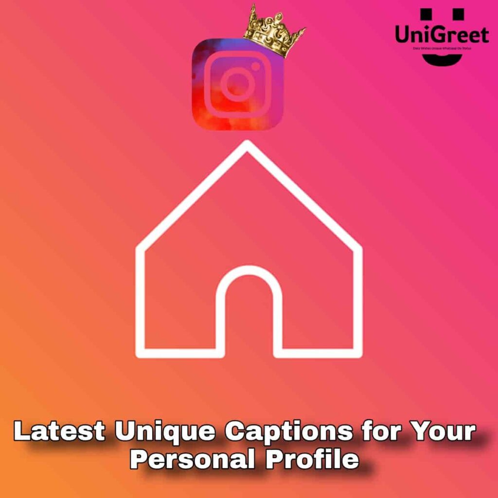 94-unique-captions-for-your-personal-profile-best-instagram-captions