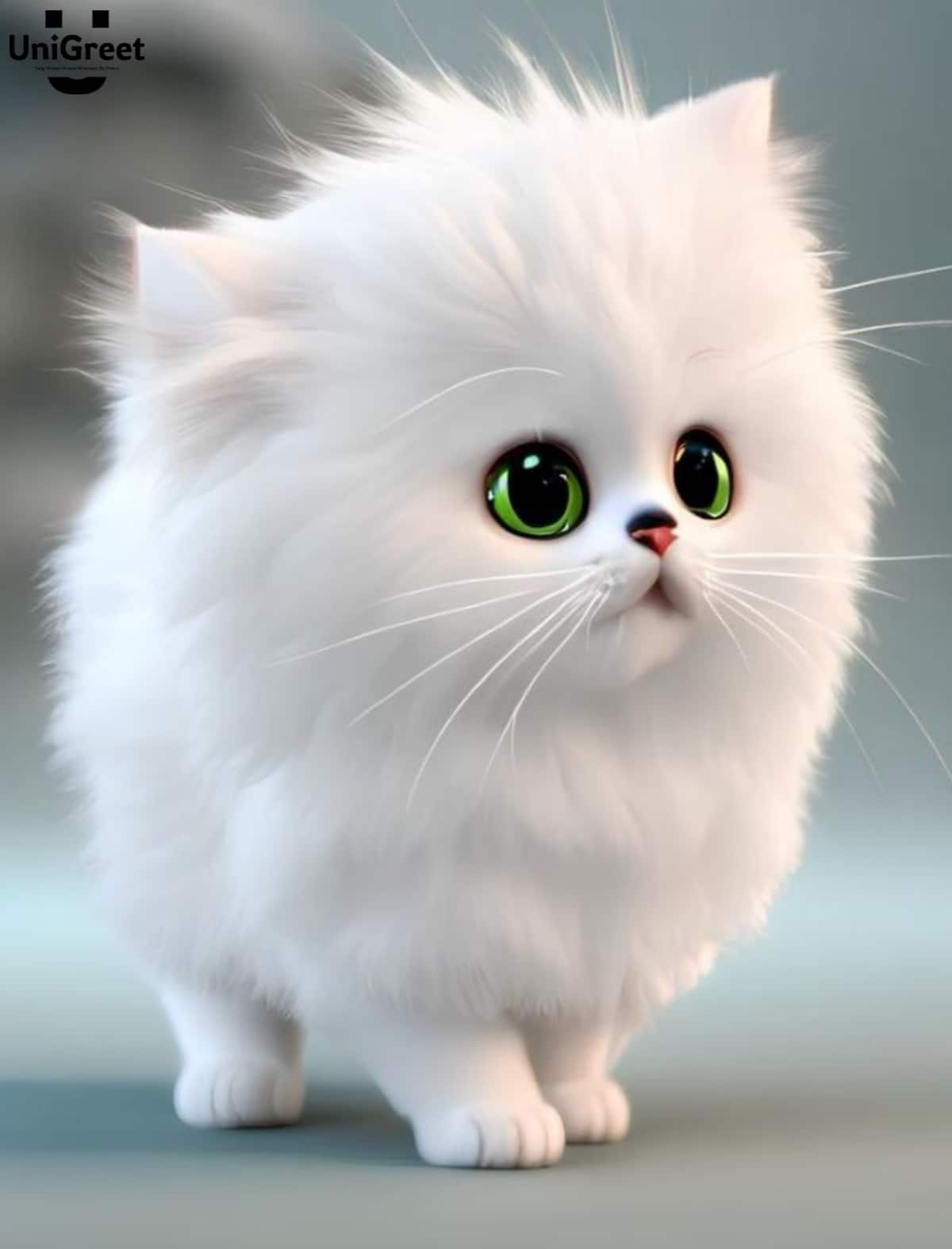hd wallpapers of cute cats