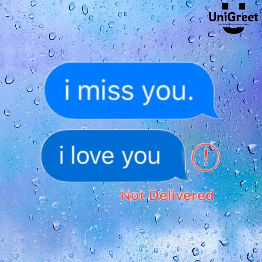 HD i miss you wallpapers  Peakpx