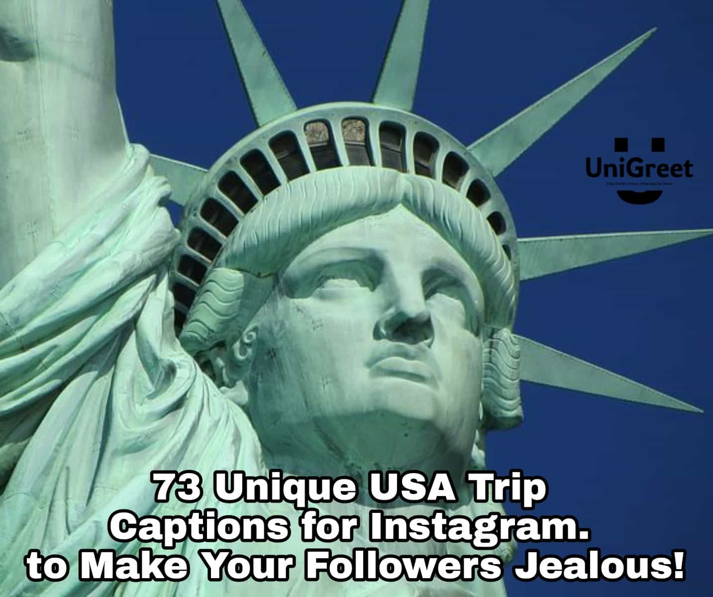 73-unique-usa-trip-captions-for-instagram-to-make-your-followers