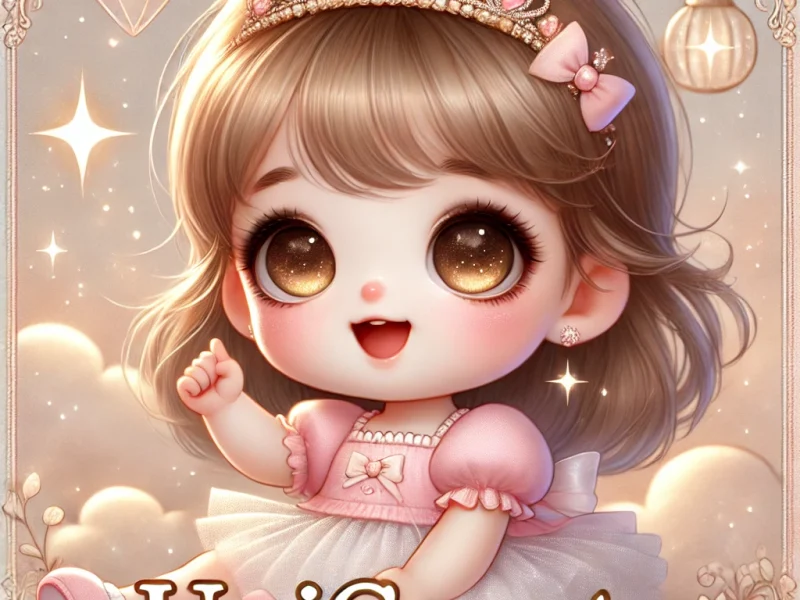 Cuteness Cute Baby Girl Images For Whatsapp Dp