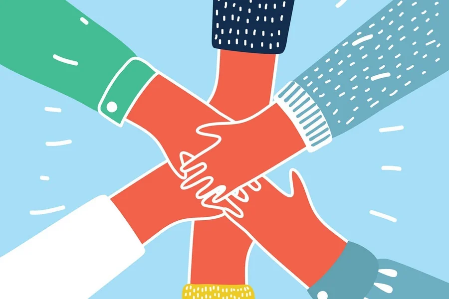 Enhancing Business Efficiency With Strategic It Partnerships