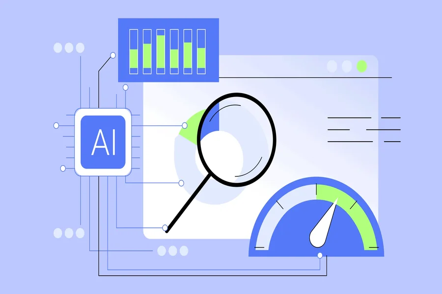 From SEO to GEO: How to Optimize Your Brand for AI Search Overviews.